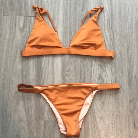 la hearts swimsuits